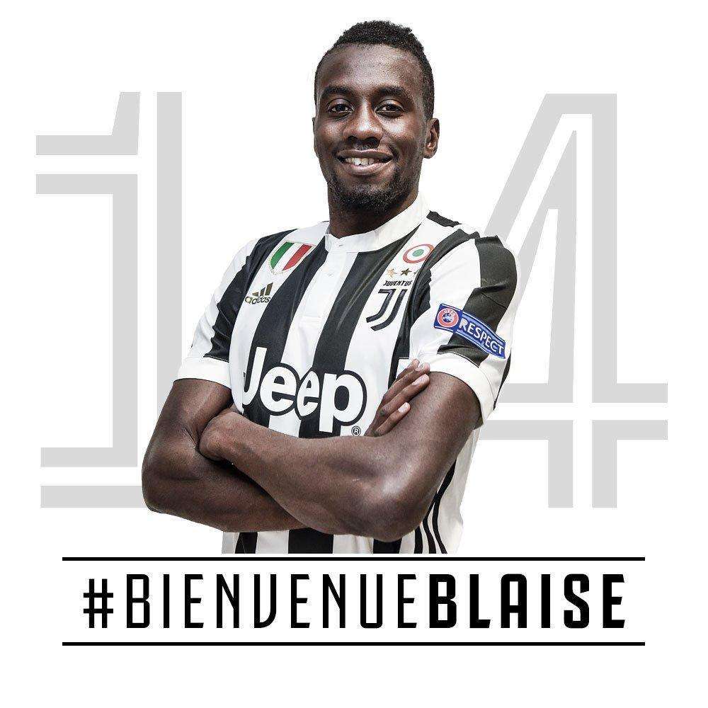 女排世联赛香港站：中国女排3-1日本队，八人表现满分，两人及格（女排世联赛香港站：中国队3比1力挫日本 八人满分两人及格）