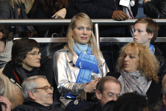 HWG！罗马诺：埃切维里结束在药厂的租借，转而租借至赫罗纳（罗马诺：埃切维里已结束勒沃库森租期，随后租借加盟赫罗纳）