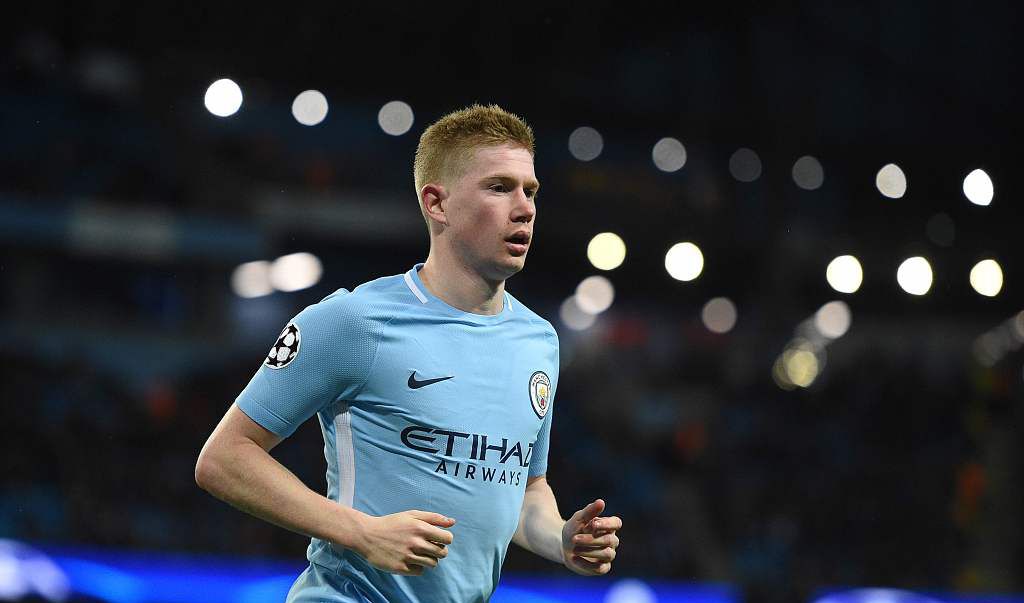 5球5助攻替补封神！国米再追2超新星，夏窗意甲抢人大战一触即发（替补神迹5球5助！国米再追两大新星，今夏意甲引援大战在即）