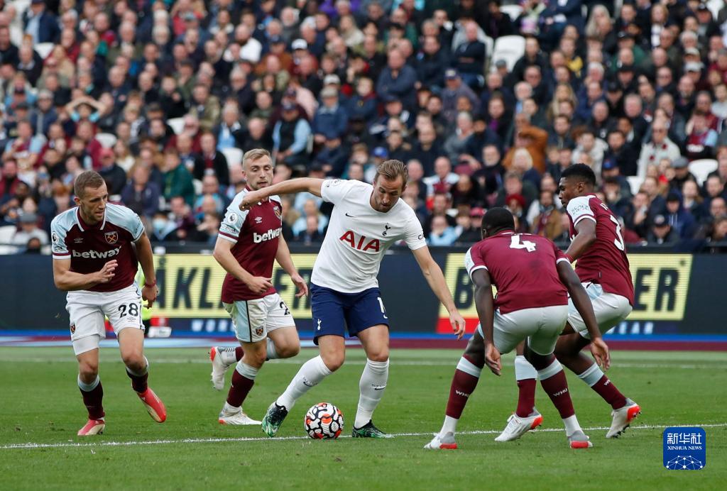 足球国足球员留洋传闻不断，多支球队有意引进（多队有意引进国足球员，留洋传闻持续升温）