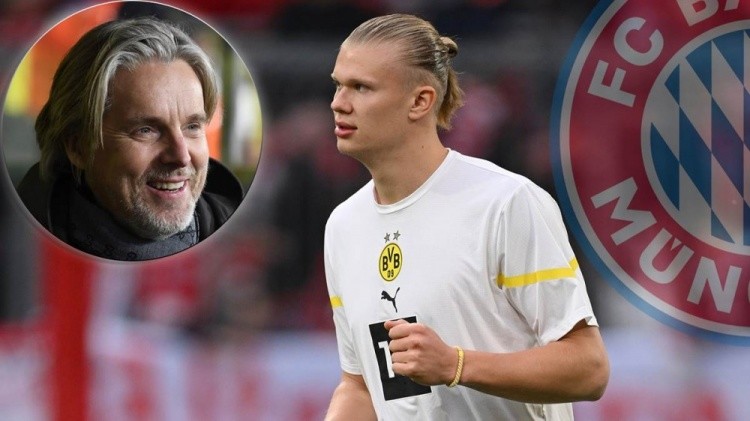 罗马诺：阿劳霍将缺席对阵阿拉维斯的比赛，决定已于今日做出（罗马诺：阿劳霍确认缺席战阿拉维斯，决定已于今日敲定）