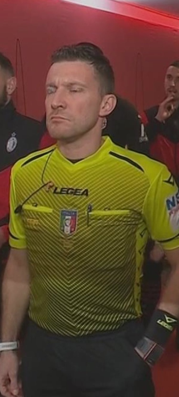 开拓者伤病报告：杨瀚森打G联赛缺席，克林根出战成疑（开拓者伤情更新：杨瀚森下放G联赛缺席，克林根出战存疑）