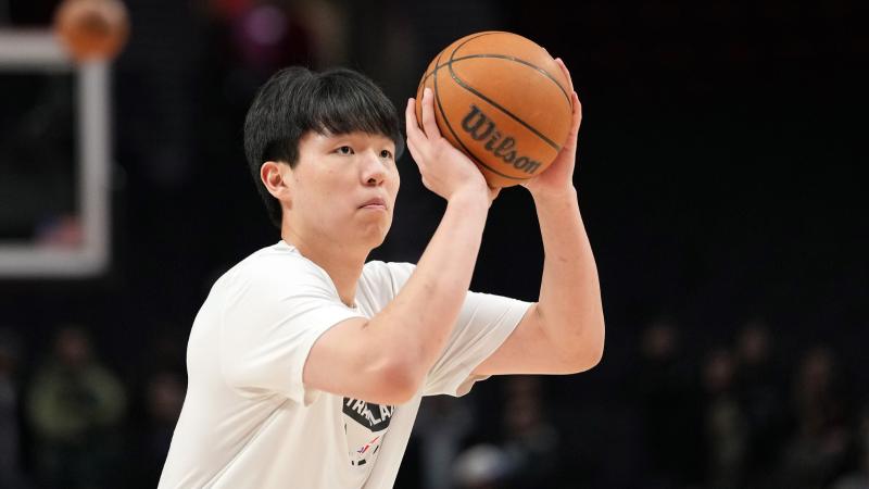 世体：贝尔纳尔对冬窗租借离队持开放态度，他的上场时间太少（世体：因出场机会有限，贝尔纳尔愿在冬窗租借离队）