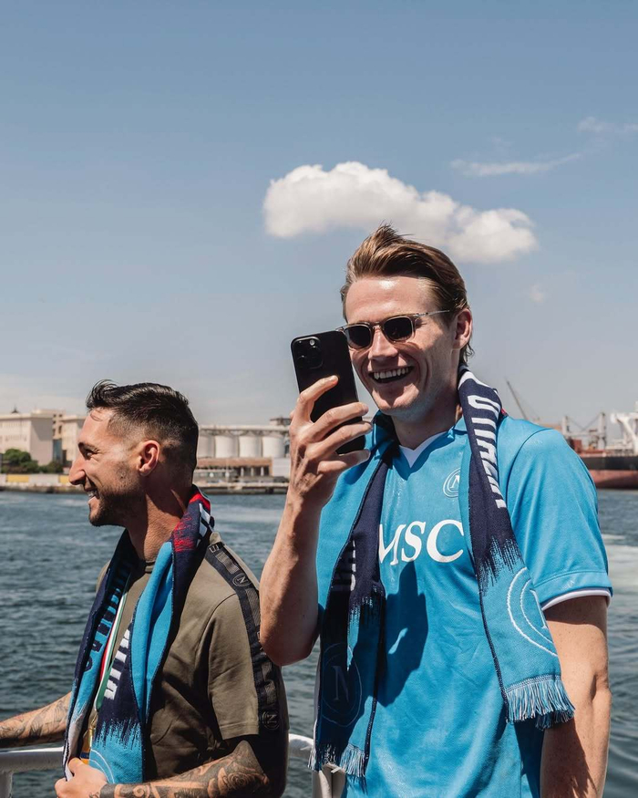 杜康酒主播涉嫌歧视成都，现已关闭直播间评论且不对四川发货（杜康酒主播被指歧视成都：已关闭直播间评论，不向四川发货）