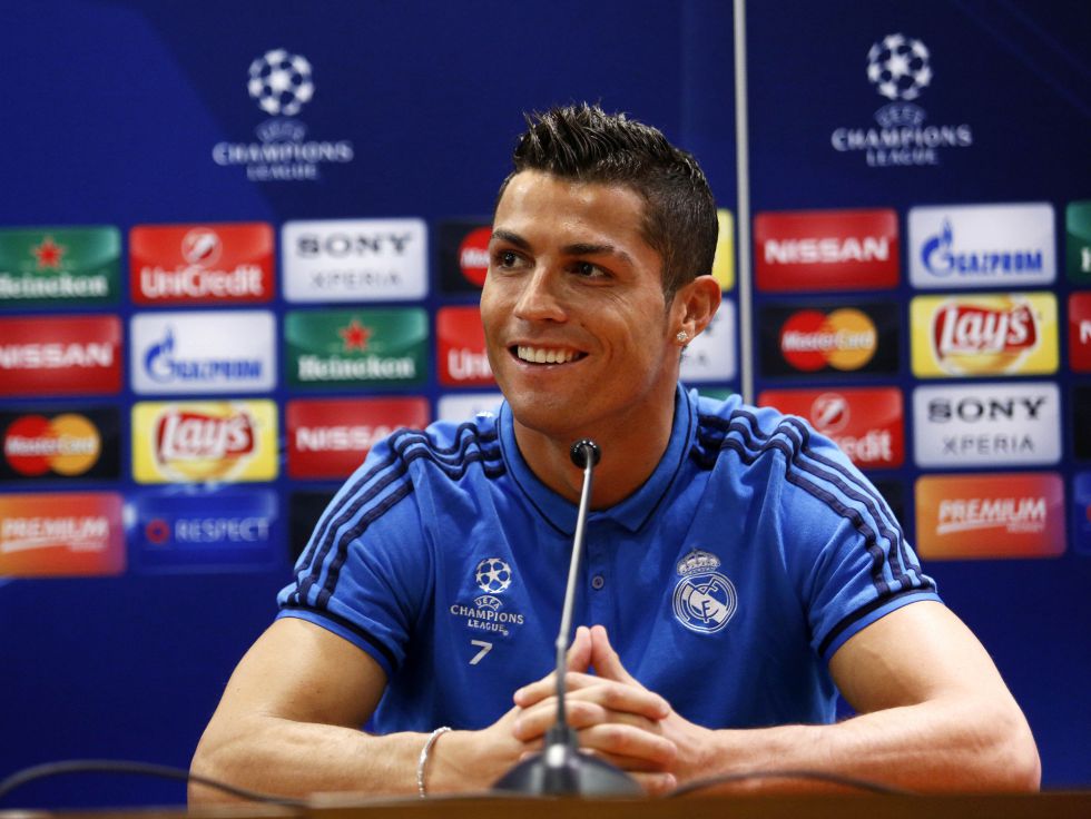 科克：我觉得自己还年轻，还能为足球和马竞贡献很多（科克自评未老：仍能为马竞与足坛贡献更多）