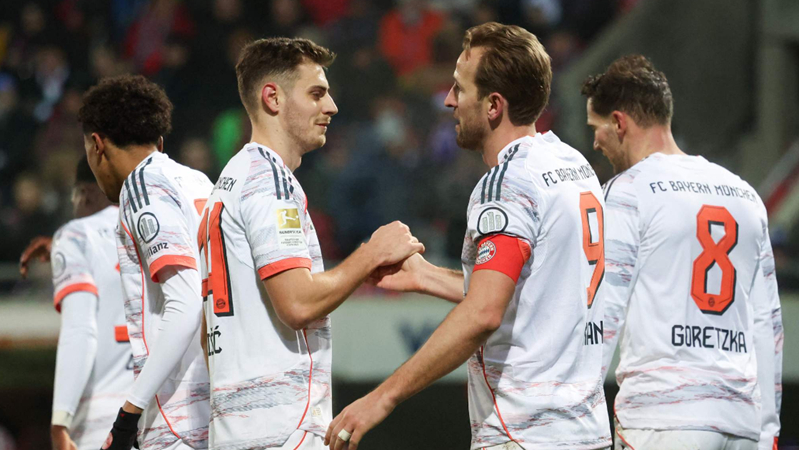 迈克·布朗：有信心提升防守，相信我们可以成为防守出色的球队（迈克·布朗：有信心强化防守，相信球队能成为防守强队）