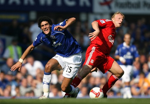 队报评法国vs阿塞拜疆：古斯托最佳，多人7分（《队报》评法阿之战：古斯托当选最佳，多人获评7分）