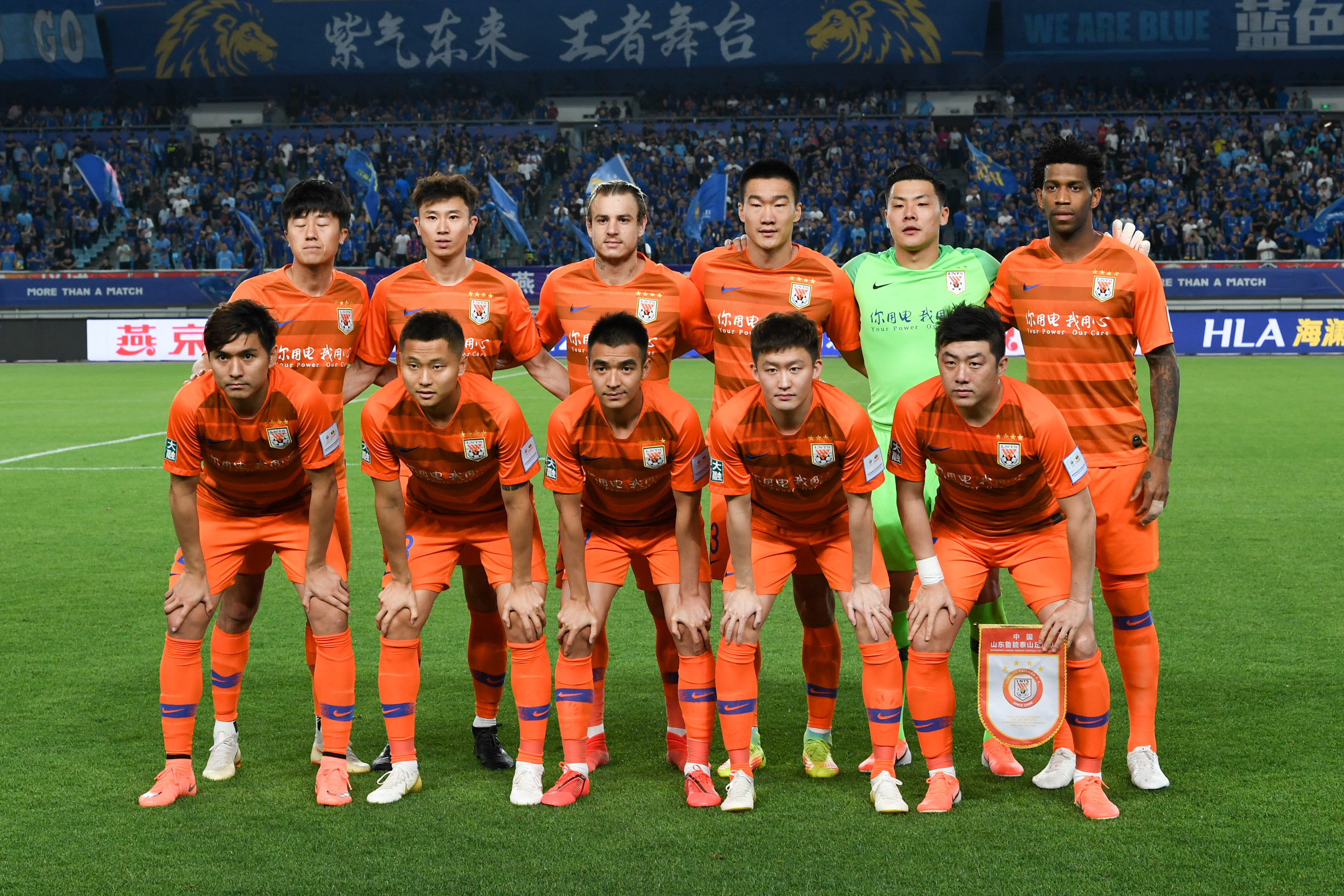 斯基拉：米兰计划激活莫德里奇续约条款，将合同延长至2027年（斯基拉：米兰拟触发莫德里奇续约条款，合同延至2027年）