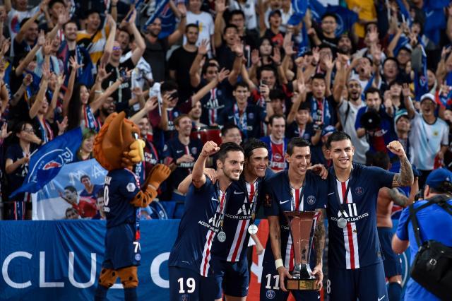 官方：桑德兰英超第23、24轮比赛时间将重新安排（官宣：桑德兰英超第23与24轮赛程将调整）