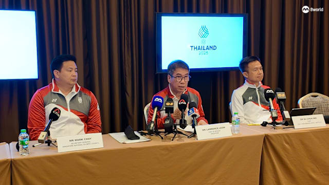 巴萨vs阿拉维斯：莱万、亚马尔、拉菲尼亚首发，贝尔纳尔出战（巴萨战阿拉维斯：莱万、亚马尔、拉菲尼亚先发，贝尔纳尔登场）