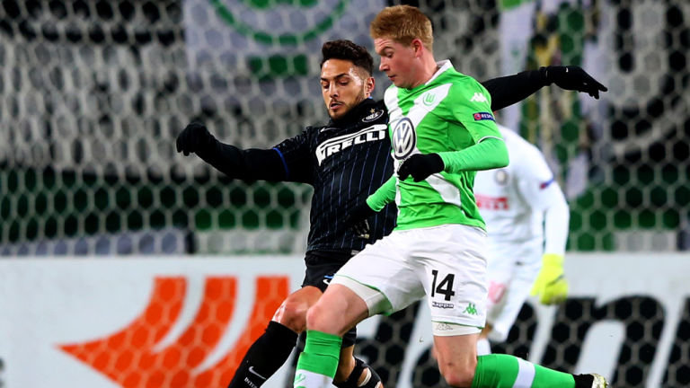 上港亚冠生死战！带蒋光太出征柔佛，是后防救星还是烟雾弹？（亚冠生死局！上港携蒋光太远征柔佛，他是后防定海神针还是烟雾弹？）