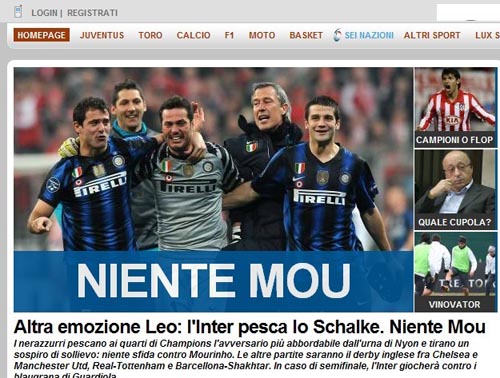 詹姆斯篮下强打稳定胜局（詹姆斯内线强攻锁定胜局）