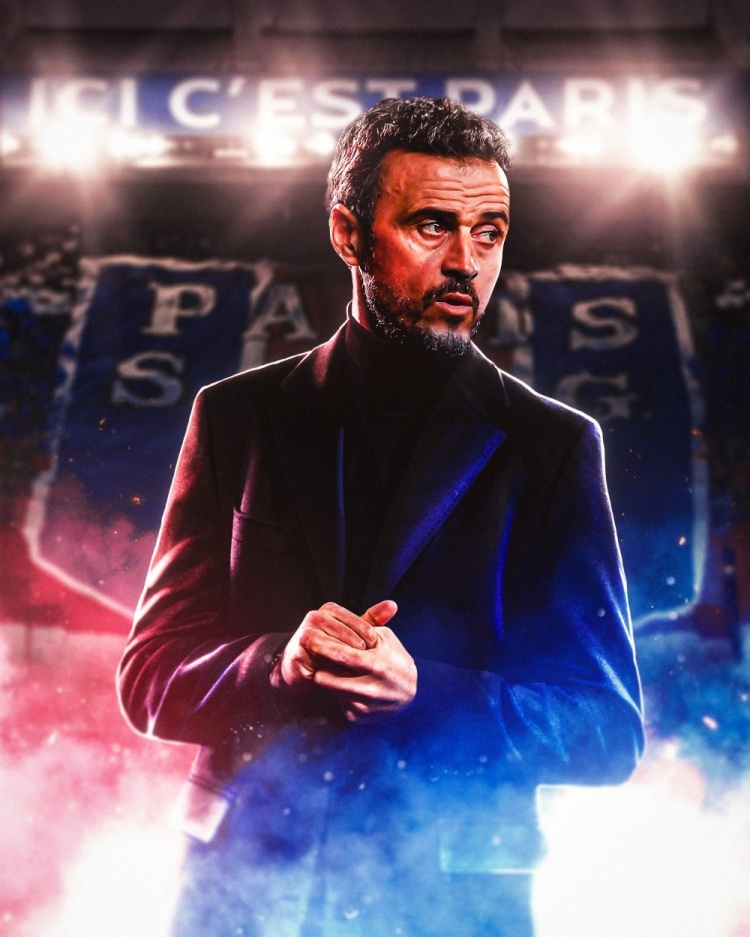 塞内加尔主帅：帕普-萨尔被撞了一下不太舒服，但不是大问题（塞内加尔主帅：帕普-萨尔遭遇碰撞略感不适，无大碍）