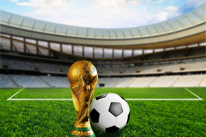 科隆1-1圣保利，赛义德-马拉先拔头筹，杰德-琼斯扳平比分（科隆1比1战平圣保利：赛义德-马拉首开纪录，杰德-琼斯追平比分）