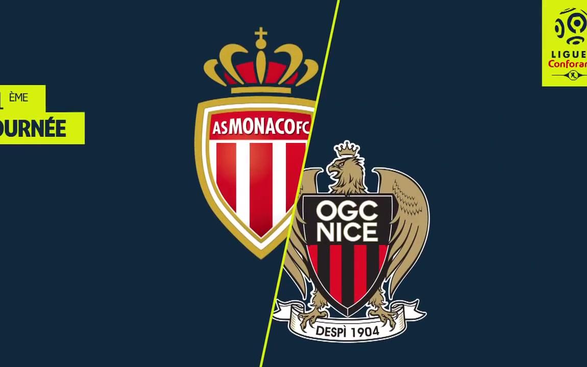 CBA赛季亮点回顾：精彩得分集锦,（CBA本季高光回放：得分名场面集锦）