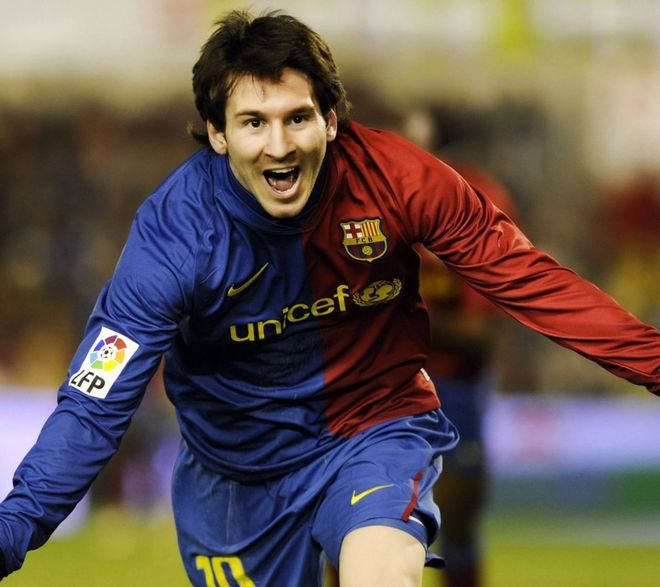 发言厅里厅气，加纳前国脚：中国足球不能说好，也不能说不好（发言场面拉满，加纳前国脚：中国足球谈不上好坏）