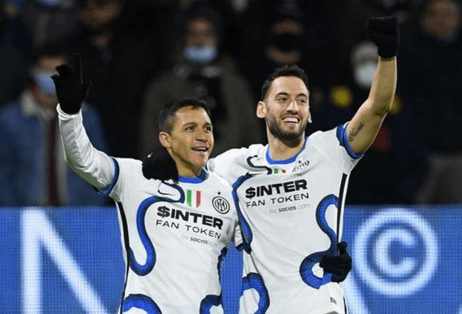 足球历史十大教练盘点（足坛史上十大名帅榜单）