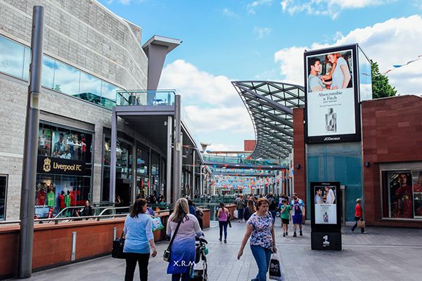 17岁273天联赛单场传射，拜仁小将卡尔超越同期姆巴佩和亚马尔（17岁273天完成联赛传射，拜仁新星卡尔压过同时期姆巴佩、亚马尔）