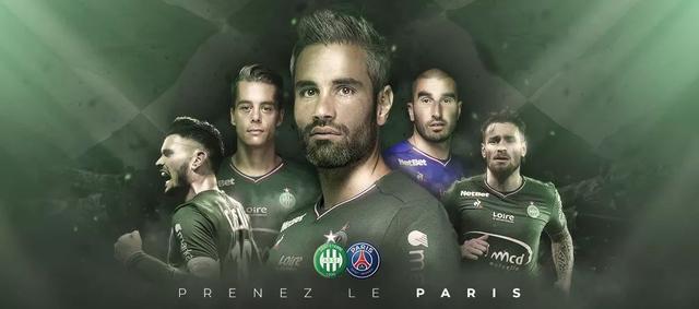 安东尼奥：调整阵容是为了给队员更多机会，同时保证球员健康（安东尼奥：通过调整阵容为球员创造更多机会，并确保健康）