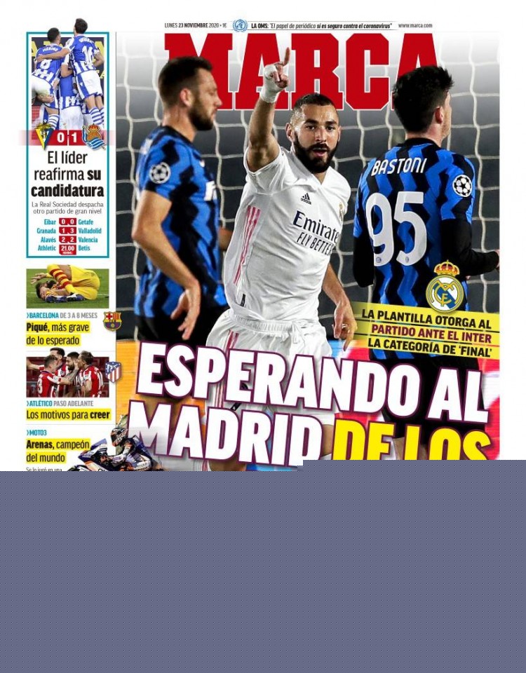 贝林厄姆：球员们100%支持阿隆索；没人放弃、抱怨或发牢骚（贝林厄姆：全队100%力挺阿隆索，无人放弃也无人抱怨）