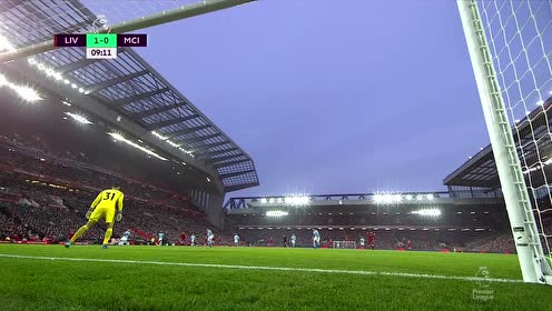 近15年谷歌每年搜索量最高球员：C罗10次断崖领先，梅西仅1次（近15年谷歌年度搜索量最高球员榜：C罗10次一骑绝尘，梅西仅一次登顶）