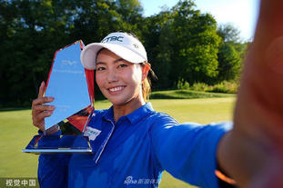 挪威主帅：相信意大利能进世界杯，首回合赢他们给了我们信心（挪威主帅：看好意大利晋级世界杯，首回合击败对手令我们信心倍增）