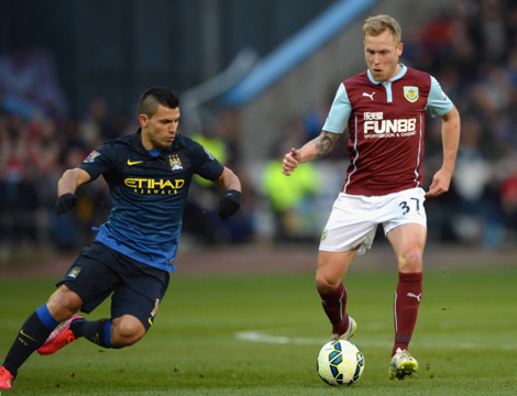 德乙半场：里斯进球被吹后再度破门，菲尔特1-2柏林赫塔（德乙半场：里斯先遭判无效后再度破门，菲尔特暂1-2落后柏林赫塔）