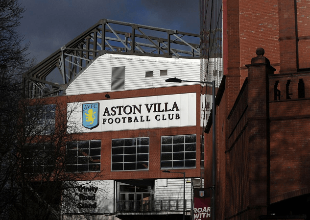 弗里克：控球率再高也没用，最后能赢球才最重要（弗里克：控球率再高也无意义，赢球才是关键）